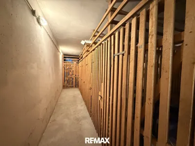 1-Zimmer-Wohnung mieten in Graz – 34 m², € 490 – Bild 13 von 14