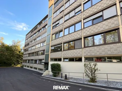 1-Zimmer-Wohnung mieten in Graz – 34 m², € 490 – Bild 3 von 14