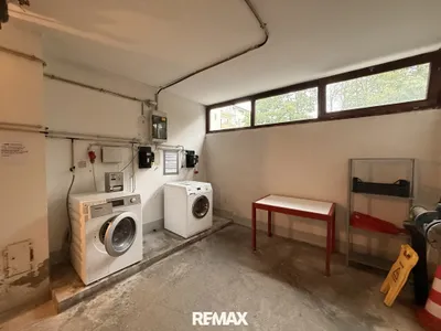 1-Zimmer-Wohnung mieten in Graz – 34 m², € 490 – Bild 12 von 14