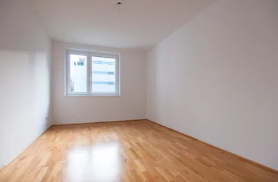 3-Zimmer-Wohnung mieten in Klagenfurt – 70 m², € 1.048 – Bild 6 von 9