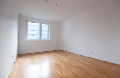 3-Zimmer-Wohnung mieten in Klagenfurt – 70 m², € 1.048 – Bild 7 von 9
