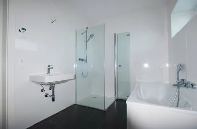 3-Zimmer-Wohnung mieten in Klagenfurt – 70 m², € 1.048 – Bild 8 von 9