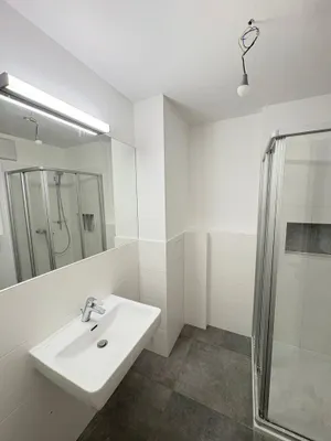 4-Zimmer-Wohnung mieten in Graz – 79,7 m², € 915 – Bild 8 von 8