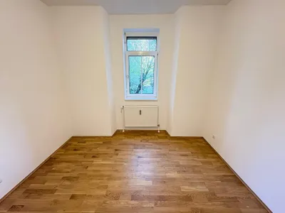 4-Zimmer-Wohnung mieten in Graz – 79,7 m², € 915 – Bild 5 von 8