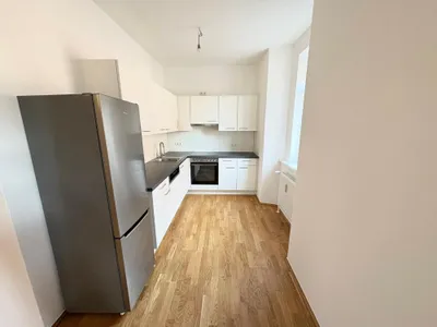 4-Zimmer-Wohnung mieten in Graz – 79,7 m², € 915 – Bild 3 von 8