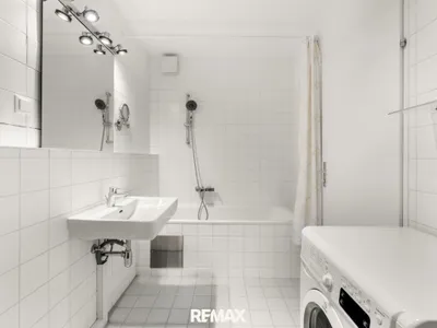 4-Zimmer-Wohnung kaufen in Wien – 109 m², € 469.000 – Bild 9 von 33