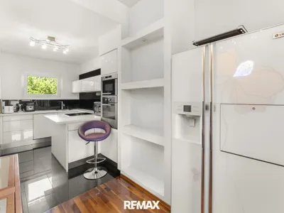 4-Zimmer-Wohnung kaufen in Wien – 109 m², € 469.000 – Bild 14 von 33
