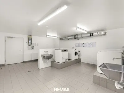 4-Zimmer-Wohnung kaufen in Wien – 109 m², € 469.000 – Bild 22 von 33