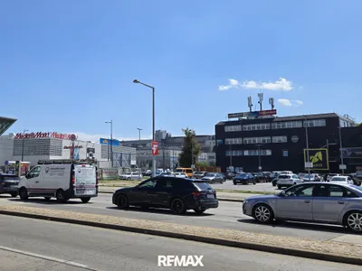 4-Zimmer-Wohnung kaufen in Wien – 109 m², € 469.000 – Bild 30 von 33