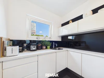 4-Zimmer-Wohnung kaufen in Wien – 109 m², € 469.000 – Bild 3 von 33