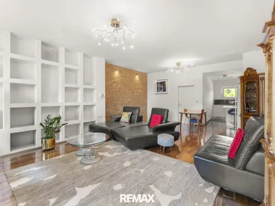 4-Zimmer-Wohnung kaufen in Wien – 109 m², € 469.000 – Bild 16 von 33