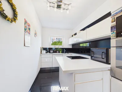4-Zimmer-Wohnung kaufen in Wien – 109 m², € 469.000 – Bild 13 von 33