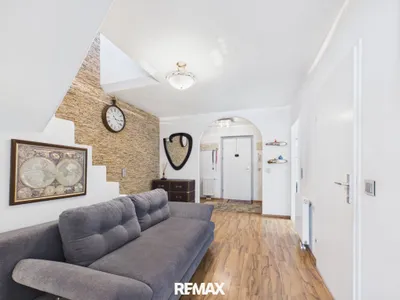 4-Zimmer-Wohnung kaufen in Wien – 109 m², € 469.000 – Bild 5 von 33