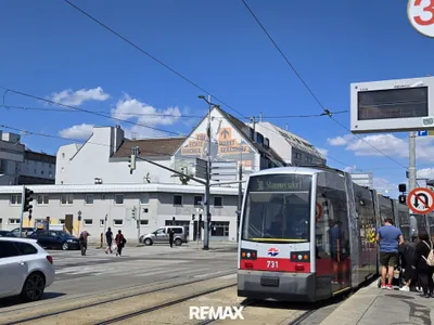 4-Zimmer-Wohnung kaufen in Wien – 109 m², € 469.000 – Bild 28 von 33
