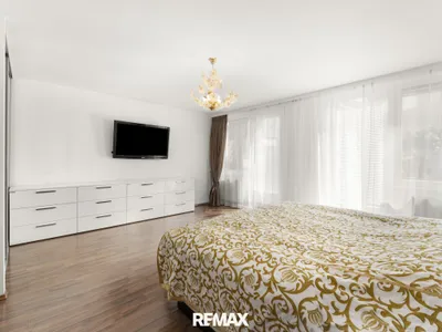 4-Zimmer-Wohnung kaufen in Wien – 109 m², € 469.000 – Bild 2 von 33