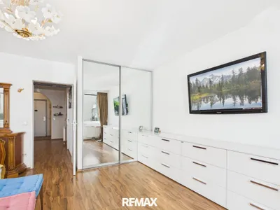 4-Zimmer-Wohnung kaufen in Wien – 109 m², € 469.000 – Bild 7 von 33
