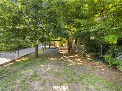 4-Zimmer-Wohnung kaufen in Wien – 109 m², € 469.000 – Bild 26 von 33
