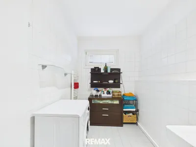 4-Zimmer-Wohnung kaufen in Wien – 109 m², € 469.000 – Bild 10 von 33