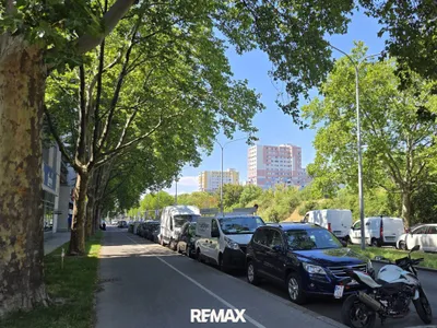 4-Zimmer-Wohnung kaufen in Wien – 109 m², € 469.000 – Bild 29 von 33