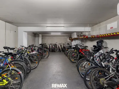4-Zimmer-Wohnung kaufen in Wien – 109 m², € 469.000 – Bild 27 von 33