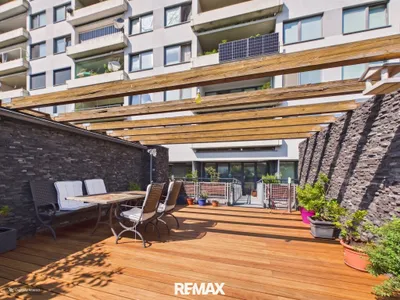 4-Zimmer-Wohnung kaufen in Wien – 109 m², € 469.000 – Bild 18 von 33