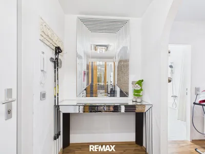 4-Zimmer-Wohnung kaufen in Wien – 109 m², € 469.000 – Bild 4 von 33