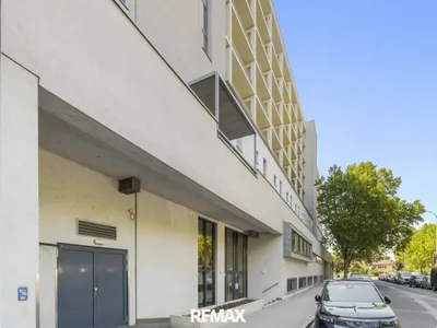 4-Zimmer-Wohnung kaufen in Wien – 109 m², € 469.000 – Bild 23 von 33