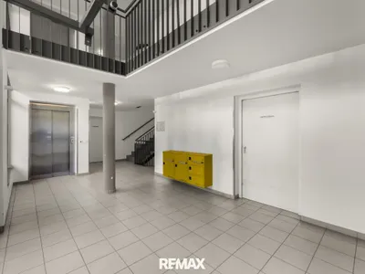 4-Zimmer-Wohnung kaufen in Wien – 109 m², € 469.000 – Bild 21 von 33