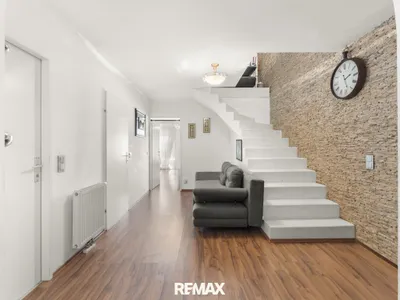 4-Zimmer-Wohnung kaufen in Wien – 109 m², € 469.000 – Bild 12 von 33