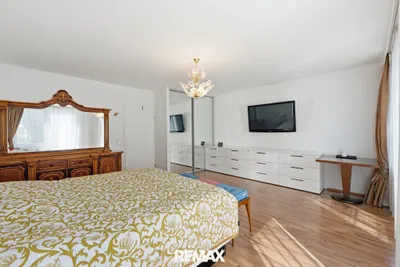 4-Zimmer-Wohnung kaufen in Wien – 109 m², € 469.000 – Bild 6 von 33