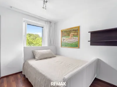 4-Zimmer-Wohnung kaufen in Wien – 109 m², € 469.000 – Bild 20 von 33