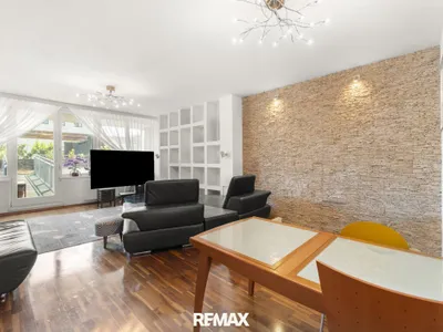 4-Zimmer-Wohnung kaufen in Wien – 109 m², € 469.000 – Bild 15 von 33