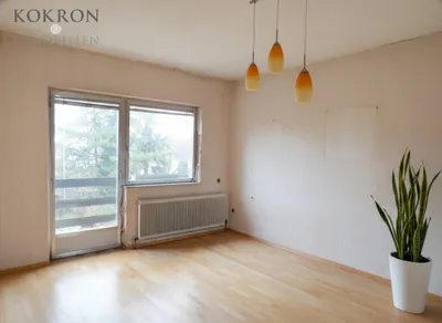 4-Zimmer-Haus kaufen in Wien – 94,1 m², € 399.000 – Bild 5 von 20