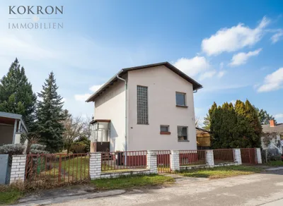 4-Zimmer-Haus kaufen in Wien – 94,1 m², € 399.000 – Bild 3 von 20