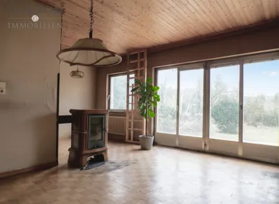 4-Zimmer-Haus kaufen in Wien – 94,1 m², € 399.000 – Bild 7 von 20