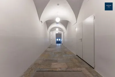 2-Zimmer-Wohnung mieten in Graz – 61 m², € 630 – Bild 3 von 9