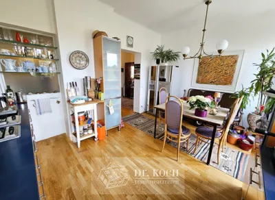 6-Zimmer-Wohnung kaufen in Wien – 171,35 m², € 998.000 – Bild 12 von 23