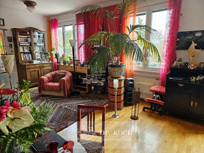 6-Zimmer-Wohnung kaufen in Wien – 171,35 m², € 998.000 – Bild 2 von 23