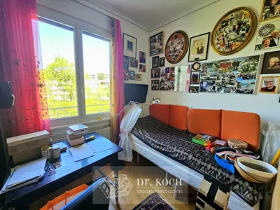 6-Zimmer-Wohnung kaufen in Wien – 171,35 m², € 998.000 – Bild 18 von 23