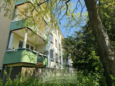 6-Zimmer-Wohnung kaufen in Wien – 171,35 m², € 998.000 – Bild 21 von 23