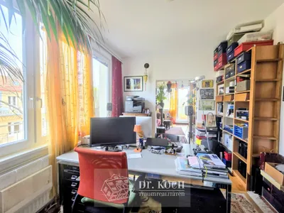 6-Zimmer-Wohnung kaufen in Wien – 171,35 m², € 998.000 – Bild 17 von 23