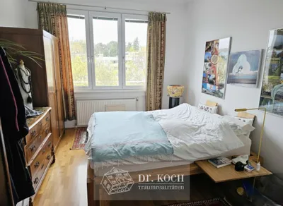 6-Zimmer-Wohnung kaufen in Wien – 171,35 m², € 998.000 – Bild 10 von 23