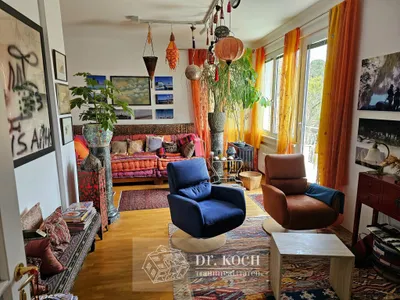 6-Zimmer-Wohnung kaufen in Wien – 171,35 m², € 998.000 – Bild 7 von 23