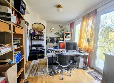 6-Zimmer-Wohnung kaufen in Wien – 171,35 m², € 998.000 – Bild 15 von 23