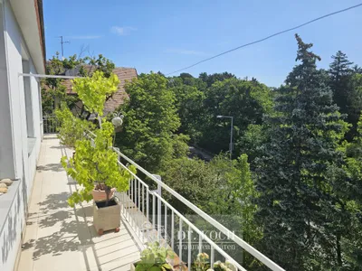 6-Zimmer-Wohnung kaufen in Wien – 171,35 m², € 998.000 – Bild 5 von 23