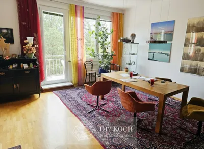 6-Zimmer-Wohnung kaufen in Wien – 171,35 m², € 998.000 – Bild 4 von 23