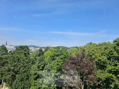 6-Zimmer-Wohnung kaufen in Wien – 171,35 m², € 998.000 – Bild 1 von 23