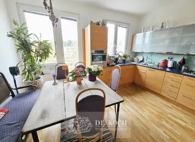 6-Zimmer-Wohnung kaufen in Wien – 171,35 m², € 998.000 – Bild 14 von 23