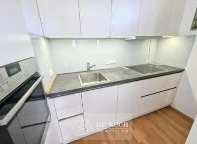 6-Zimmer-Wohnung kaufen in Wien – 171,35 m², € 998.000 – Bild 13 von 23
