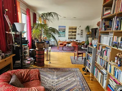 6-Zimmer-Wohnung kaufen in Wien – 171,35 m², € 998.000 – Bild 6 von 23